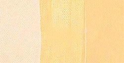 AMSTERDAM COLORI ACRILICI NAPLES YELLOW DEEP N. 223