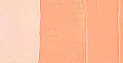 AMSTERDAM COLORI ACRILICI NAPLES YELLOW RED N. 224