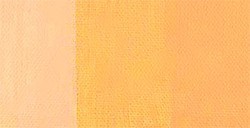 AMSTERDAM COLORI ACRILICI GOLD YELLOW N. 253