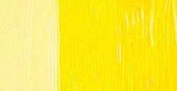 AMSTERDAM COLORI ACRILICI PRIMARY YELLOW N. 275