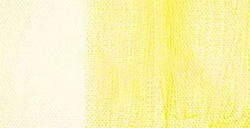 AMSTERDAM COLORI ACRILICI NICKEL TITANIUM YELLOW N. 274
