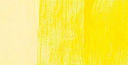 AMSTERDAM COLORI ACRILICI TRANSPARENT YELLOW MEDIUM N. 272