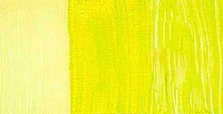 AMSTERDAM COLORI ACRILICI GREENISH YELLOW N. 243