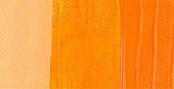 AMSTERDAM COLORI ACRILICI AZO ORANGE N. 276