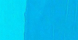 AMSTERDAM COLORI ACRILICI BRILLIANT BLUE N. 564