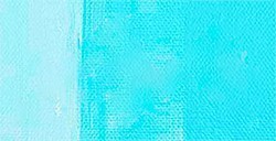 AMSTERDAM COLORI ACRILICI SKY BLUE LIGHT N. 551