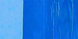 AMSTERDAM COLORI ACRILICI COBALT BLUE ULTRAMARINE N. 512