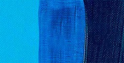 AMSTERDAM COLORI ACRILICI PHTHALO BLUE N. 570