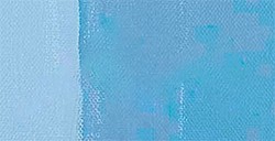 AMSTERDAM COLORI ACRILICI GREYISH BLUE N. 562