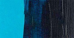 AMSTERDAM COLORI ACRILICI PRUSSIAN BLUE PHTHALO N. 566