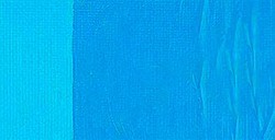 AMSTERDAM COLORI ACRILICI KING'S BLUE N. 517
