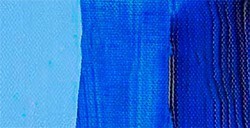 AMSTERDAM COLORI ACRILICI ULTRAMARINE N. 504