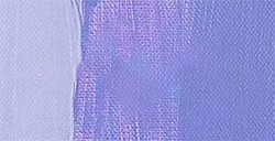 AMSTERDAM COLORI ACRILICI ULTRAMARINE VIOLET LIGHT N. 519