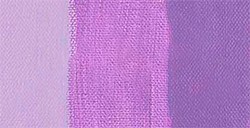 AMSTERDAM COLORI ACRILICI ULTRAMARINE VIOLET N. 507
