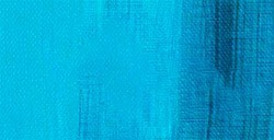 AMSTERDAM COLORI ACRILICI GREENISH BLUE N. 557