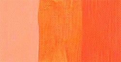 AMSTERDAM COLORI ACRILICI VERMILION N. 311