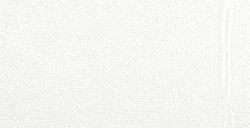 AMSTERDAM COLORI ACRILICI ZINC WHITE N. 104