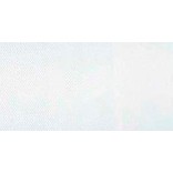 AMSTERDAM COLORI ACRILICI TITANIUM WHITE N. 105
