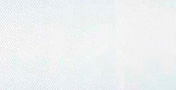 AMSTERDAM COLORI ACRILICI TITANIUM WHITE N. 105