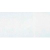 AMSTERDAM COLORI ACRILICI TITANIUM WHITE N. 105