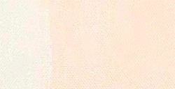 AMSTERDAM COLORI ACRILICI TITANIUM BUFF LIGHT N. 289