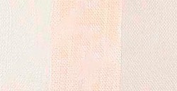 AMSTERDAM COLORI ACRILICI TITANIUM BUFF DEEP N. 290