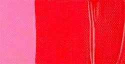 AMSTERDAM COLORI ACRILICI CARMINE N. 318