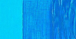 AMSTERDAM COLORI ACRILICI PRIMARY CYAN N. 572