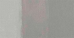 AMSTERDAM COLORI ACRILICI NEUTRAL GREY N. 710