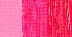 AMSTERDAM COLORI ACRILICI PRIMARY MAGENTA N. 369