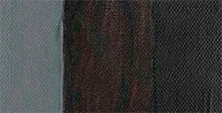 AMSTERDAM COLORI ACRILICI LAMP BLACK N. 702