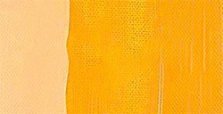 AMSTERDAM COLORI ACRILICI YELLOW OCHRE N. 227