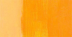 AMSTERDAM COLORI ACRILICI GOLD OCHRE N. 231