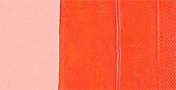 AMSTERDAM COLORI ACRILICI NAPHTHOL RED LIGHT N. 398