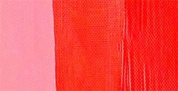 AMSTERDAM COLORI ACRILICI NAPHTHOL RED MEDIUM N. 396