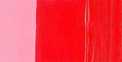 AMSTERDAM COLORI ACRILICI NAPHTHOL RED DEEP N. 399