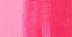 AMSTERDAM COLORI ACRILICI PERMANENT RED PURPLE N. 348