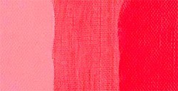 AMSTERDAM COLORI ACRILICI PYRROLE RED N. 315