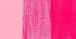 AMSTERDAM COLORI ACRILICI TRANSPARENT RED MEDIUM N. 317