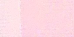 AMSTERDAM COLORI ACRILICI LIGHT ROSE N. 361