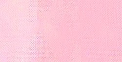 AMSTERDAM COLORI ACRILICI PERSIAN ROSE N. 330