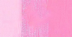 AMSTERDAM COLORI ACRILICI QUINACRIDONE ROSE LIGHT N. 385
