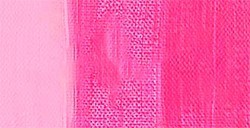 AMSTERDAM COLORI ACRILICI QUINACRIDONE ROSE N. 366