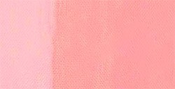 AMSTERDAM COLORI ACRILICI VENETIAN ROSE N. 316