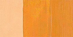 AMSTERDAM COLORI ACRILICI RAW SIENNA N. 234
