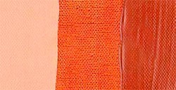 AMSTERDAM COLORI ACRILICI BURNT SIENNA N. 411