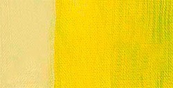 AMSTERDAM COLORI ACRILICI OLIVE GREEN LIGHT N. 621