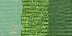 AMSTERDAM COLORI ACRILICI OLIVE GREEN DEEP N. 622