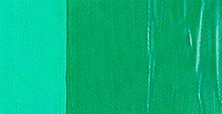 AMSTERDAM COLORI ACRILICI EMERALD GREEN N. 615
