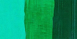 AMSTERDAM COLORI ACRILICI PERMANENT GREEN DEEP N. 619